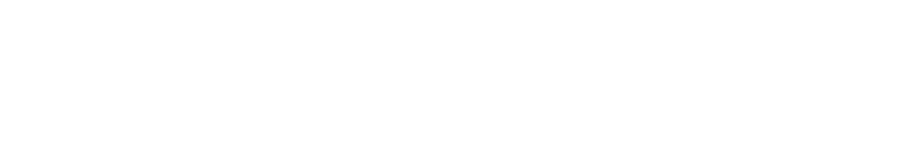 鳥取県立　むきばんだ史跡公園